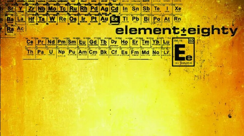 Element promise. Element eighty. element eighty broken promises. группа element eighty. element eighty element eighty.
