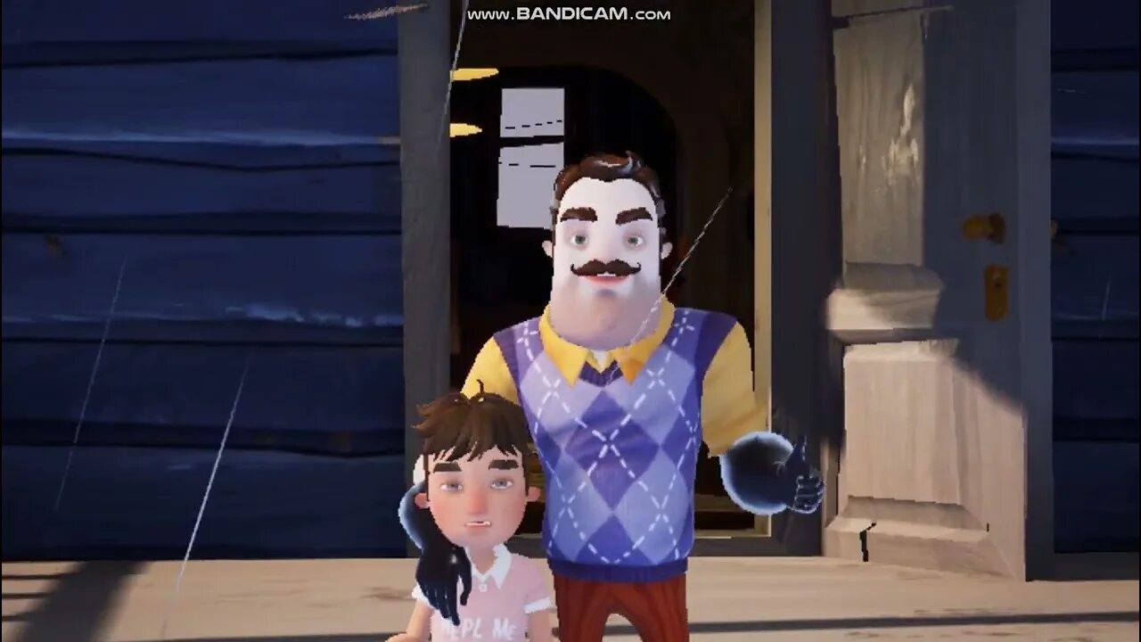 Привет сосед музей. Hello Neighbor: Hide and seek. Музвй из привет сосед 2 фото. Прохождение привет сосед ПРЯТКИ 2 этап. Прохождение привет сосед ПРЯТКИ этап 1.