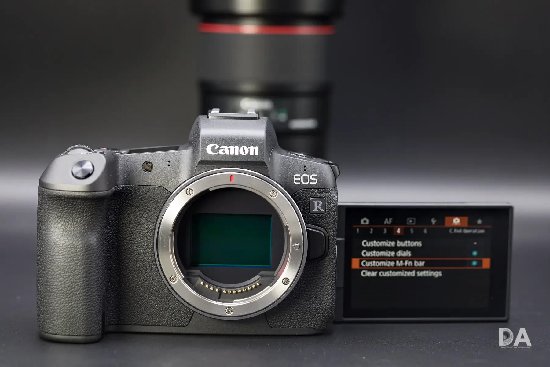 Canon EOS r5 Kit. Canon EOS r50. Беззеркалка Canon r. Canon EOS r5 ISO.