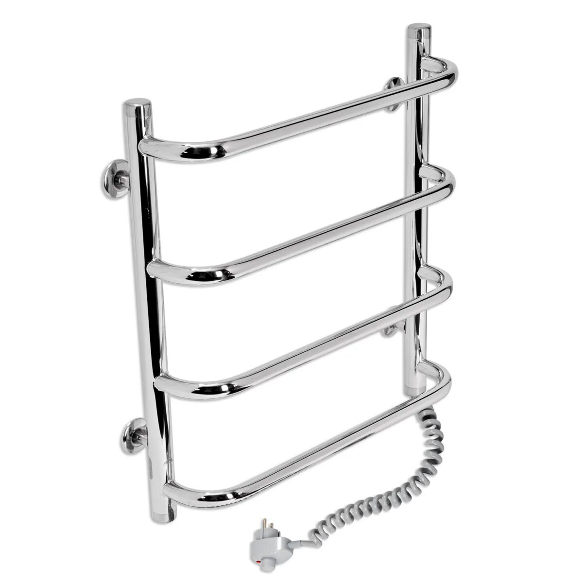 Водяной полотенцесушитель terminus классик 32/20 п5 нп 532x630. Полотенцесушитель электрический арго лесенка-э 520х820 мм 75 вт. Водяной полотенцесушитель акванерж дуга с полкой 800x400. Полотенцесушитель электрический капелла п10 160 вт цвет графит. Электро полотенце сушители.