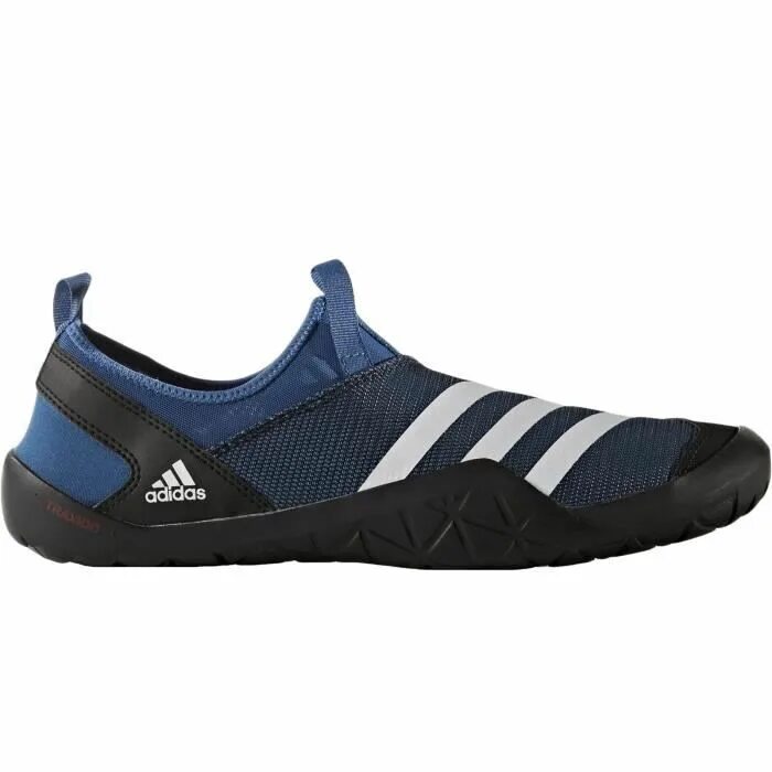 Adidas Climacool Jawpaw. Аквашузы адидас Climacool. Кроссовки adidas Climacool Jawpaw. Адидас коралловые тапочки Jawpaw.