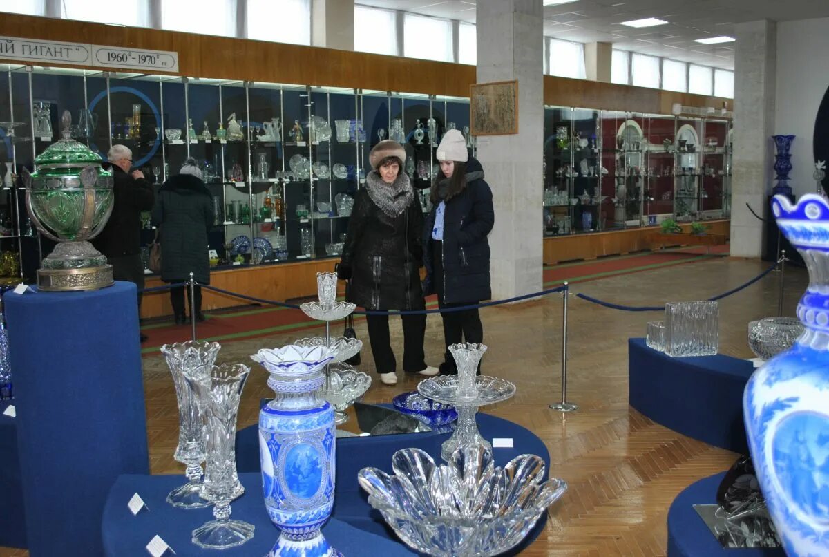 музей хрусталя в никольске пензенской. пензенский музей хрусталя. пензенский музей хрусталя. музей хрусталя в никольске пензенской. музей хрусталя в никольске пензенской.