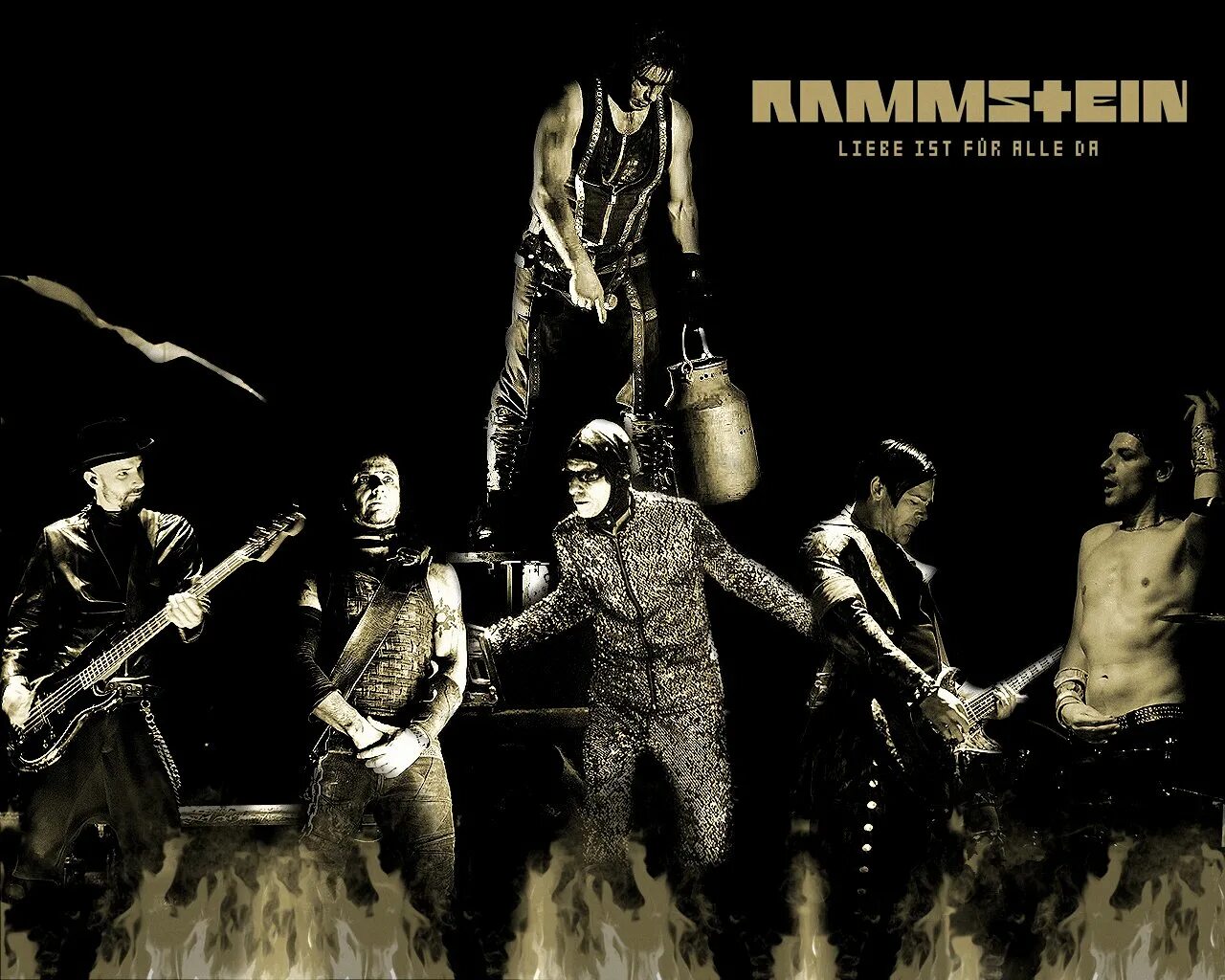 Das ist rammstein. Rammstein первый сингл. Rammstein Zeit обложка. Обложки к группе Rammstein. Рамштайн обложка группы.