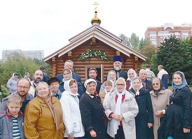 храм иверской иконы божией матери на всполье внутри. храм в матвеевском расписание. храм в матвеевском москва. храм в матвеевском расписание. расписание церкви.