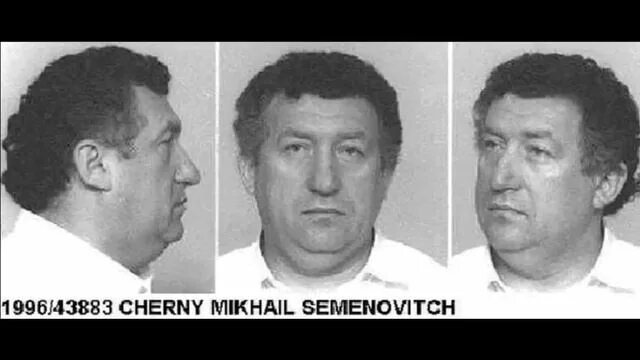 Организованная преступная группировка. Измайловская опг 90-х. Измайловская опг фото. Измайловская группировка малевский. Измайловская опг фото.