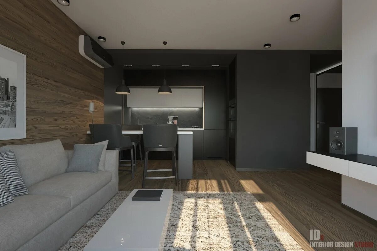 жк европейский краснодар планировки. жк европейский краснодар пентхаус. жк европейский краснодар. микрорайон европейский берег брусника. квартиры жк европейский.