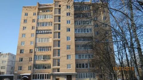 Ул крупской 8