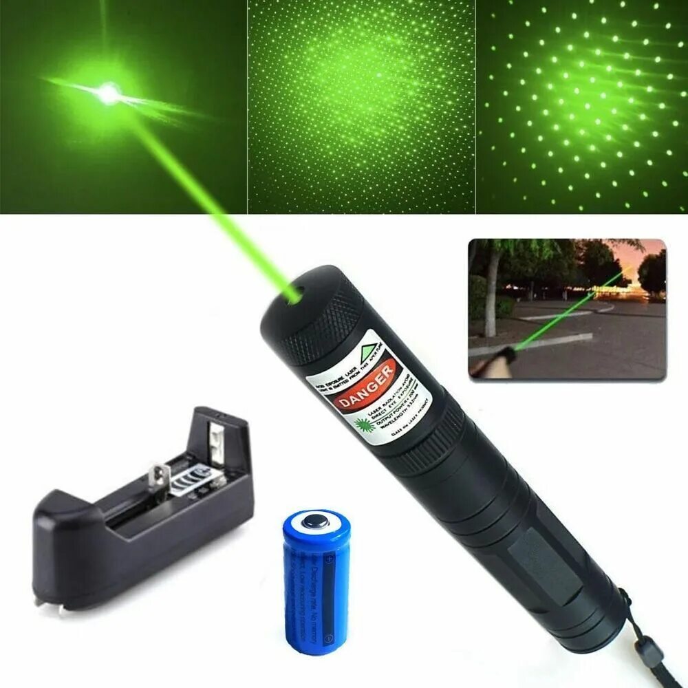 Грин лазер. Лазерная указка green laser pointer. laser pointer jd-303 батарея. лазер грин лазер пойнтер 303. лазер yl-10mw lazer 5в1 указка.