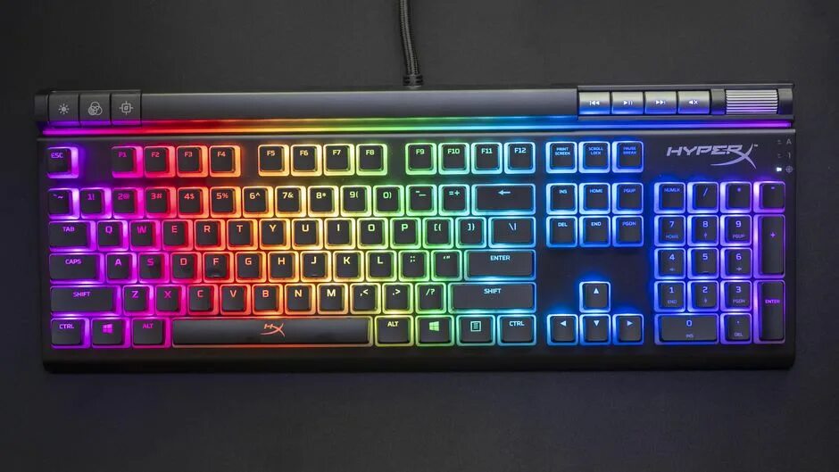 Клавиатура alloy elite 2. Клавиатура hyperx alloy elite. keyboard : hyperx alloy elite 2. клавиатура хайпер х alloy elite. клавиатура hyperx alloy 2.