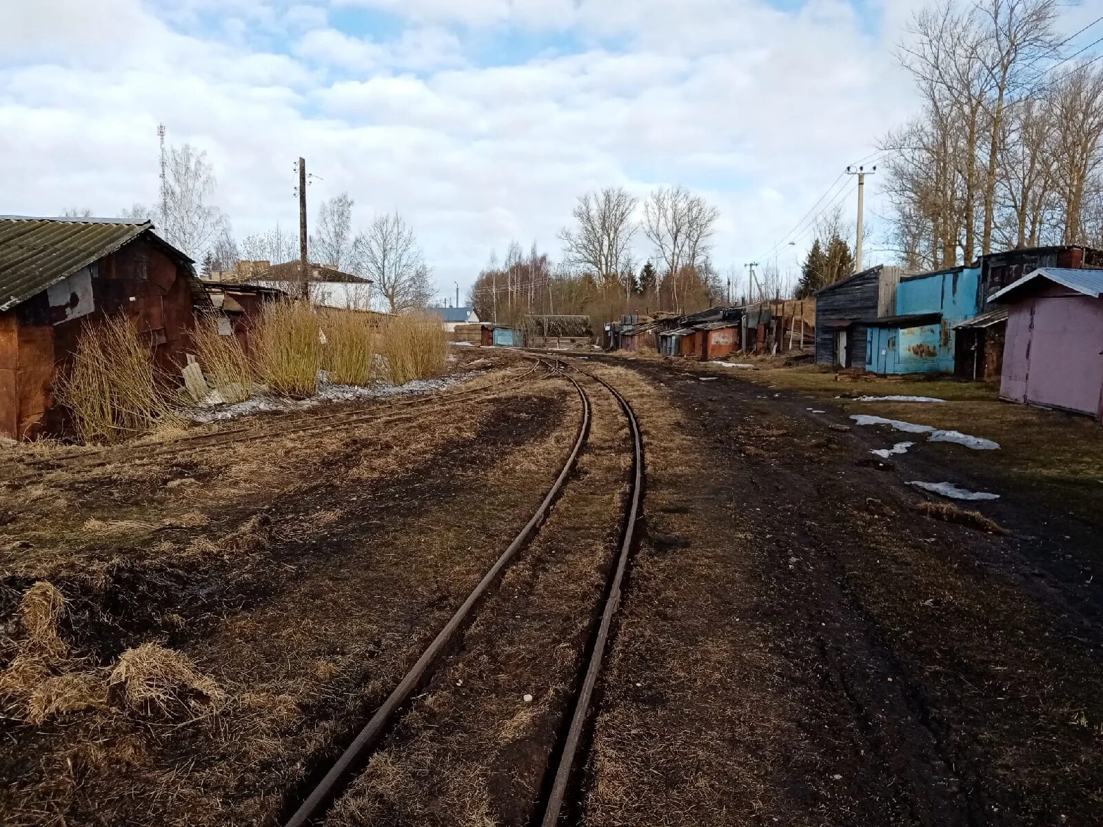 Погода в тесово нетыльском на 10. Тёсово-Нетыльский Новгородская. Пос. тёсово-Нетыльский. П Тесово Нетыльский Новгородская область. Тесово Нетыльская Новгородская.