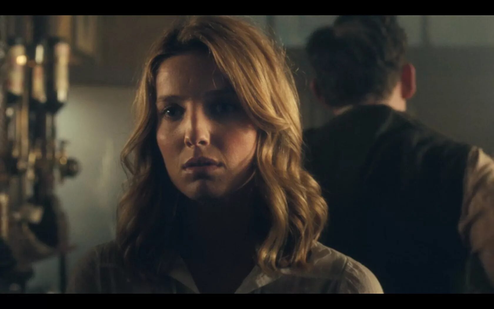 Annabelle wallis острые козырьки. аннабелль уоллис острые козырьки. аннабелль уоллис грейс шелби. грейс берджесс острые козырьки. аннабелль уоллис грейс.