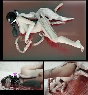 Pics: 6Views: 0. wild. 