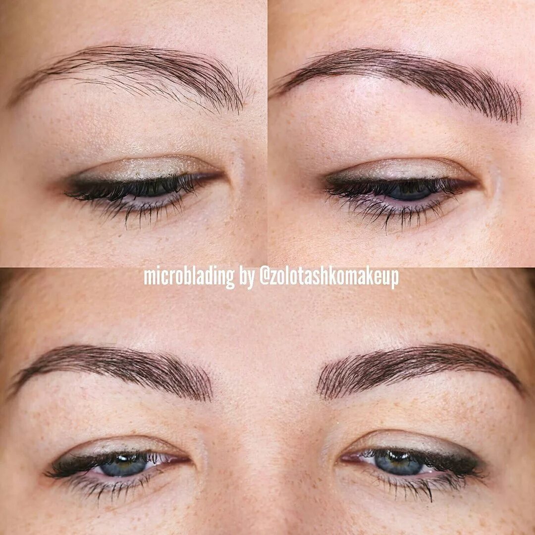 перманентные брови рязань. перманент бровей пошагово. перманентный макияж бровей чебоксары. микроблейдинг бровей. перманент волосковая техника.