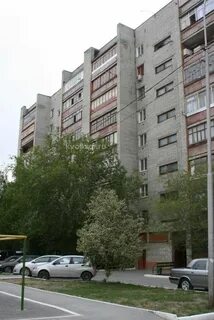 Дом ватутино