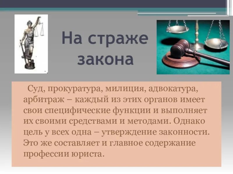 Почему закон стоит на страже. На страже закона. Кто стоит на страже закона. Профессии Стражи закона. Стоять на страже закона.