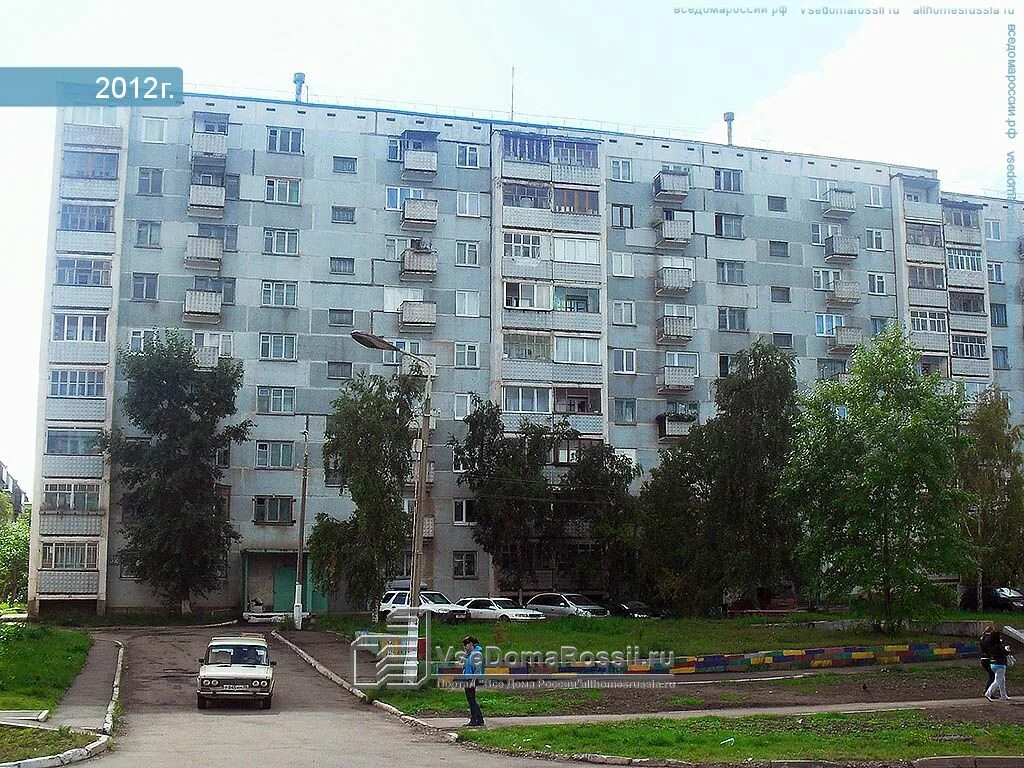 Крупская 38 братск. Фото братск крупской. Братск, ул крупской 35. Улица крупской братск фото. Крупская 37 братск.
