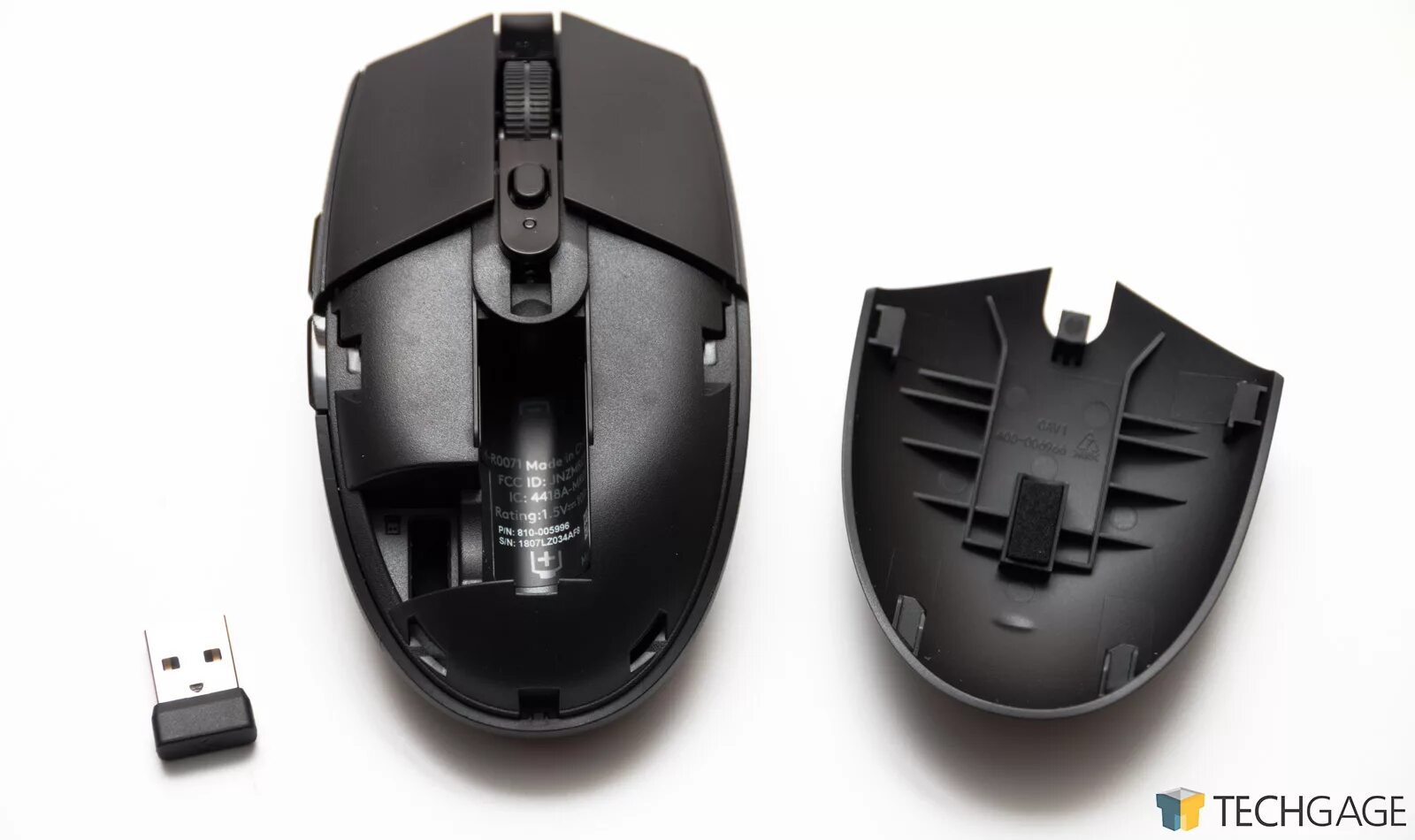 Игровая мышь беспроводная g304. Logitech g305 Lightspeed. Logitech g305 адаптер. Logitech g g305 Lightspeed. Logitech g305 комплектация.