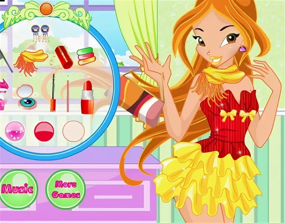 игры винкс день рожденье. игра винкс день рождения блум. Winx club блум день рождения. клуб винкс 4 день рождение блум. Winx club - переполох в виртуальности.