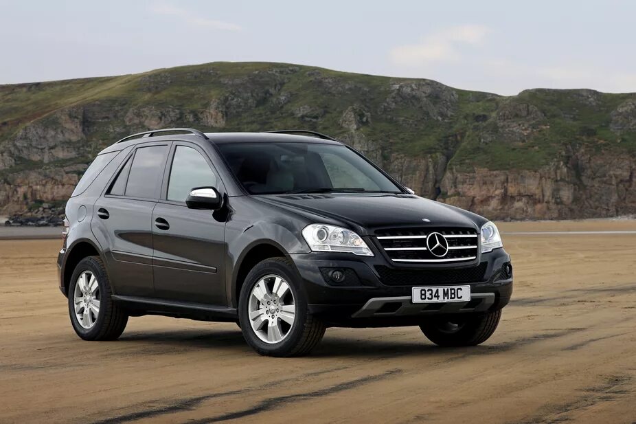 Mercedes benz ml 450. Mercedes benz ml 500. Mercedes benz ml 500. Mercedes benz ml 166. Mercedes ml 500 w164.