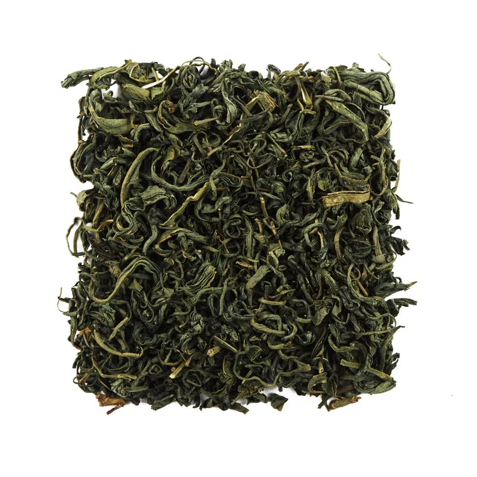 Листья чая купить. Зеленый чай. Зеленый чай Сенча, 50 г. Гёкуро чай Китай. Чай зеленый Maitre горный.