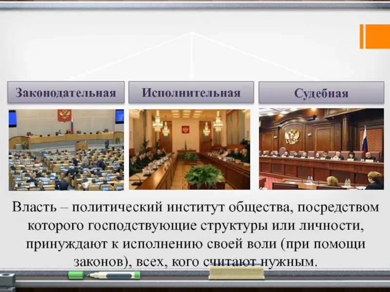 Институтом исполнительной власти относится. Законодательная власть в РФ судебная вылать. Основные институты исполнительной власти в РФ. Законодательная и исполнительная власть. Ветви власти законодательная исполнительная.