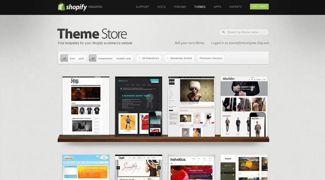 Темы стор. Shopify магазин. Shopify Theme. Shopify Store Design. Shopify website.