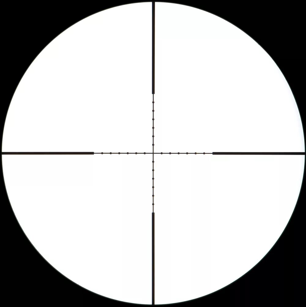 Non scope. Оптический прицел сетка mil-Dot. Прицел оптический Zeiss Conquest 3-9x40 mil Dot Reticle. Прицел 6 Dot mil-Dot. Прицел cz 3-12х50 сетка r2.