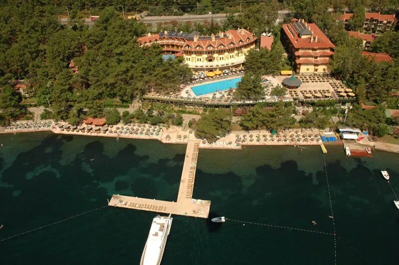 Marmaris park hotel 5 турция. Отель marmaris park hotel. Marmaris park hotel туры. Мармарис парк отель турция. Marmaris park hotel hv-1.