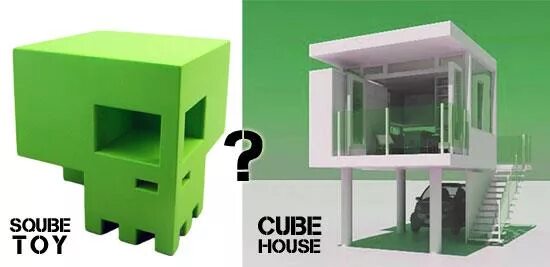 Дом куб 7. Cube House Ош. Проект Cube 120. Мини дом куб проект. Дом куб с внутренним входом.