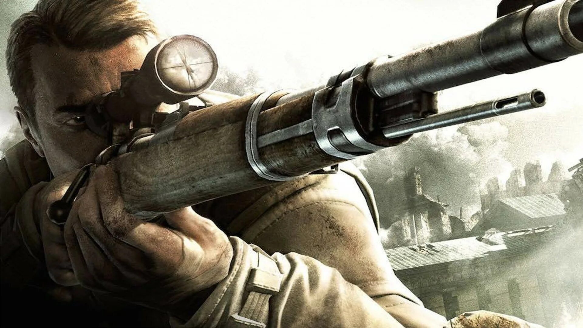 Sniper Elite 2 Remastered. Sniper Elite v2 2012. Sniper Elite v5. Sniper Elite 5. Игры про снайпера от механиков