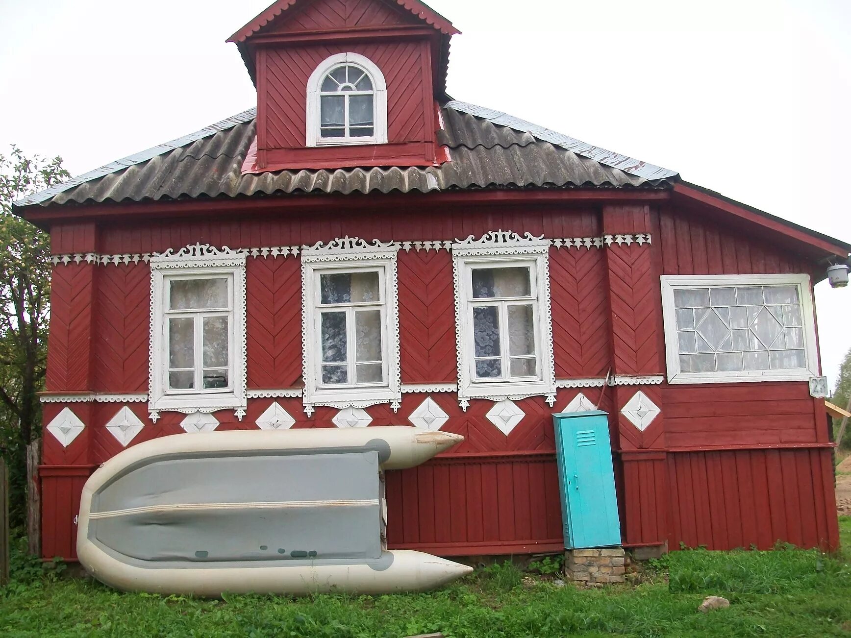 Новгородская область парфинский район деревня. Посёлок пола Новгородская область Парфинский район. Деревня Медведково Новгородская область. Д Медведково Парфинский район. Медведково Новгородская область Парфинский район.