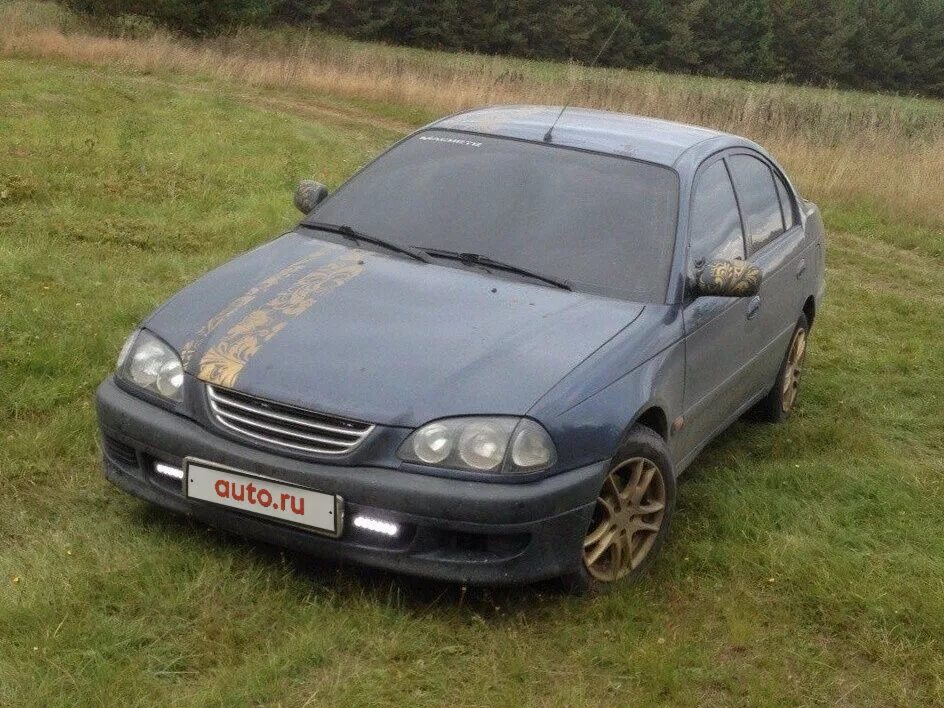 Авенсис 1999 г. Avensis 1999 2. Toyota avensis 1999. Toyota avensis 1999 года. 6 бензин.