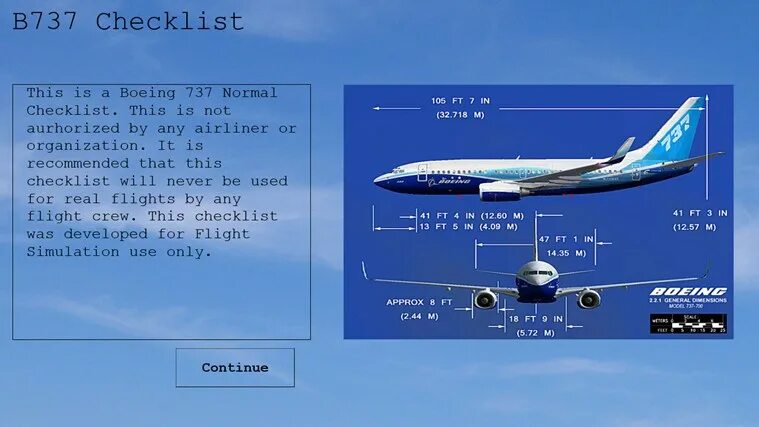 Being 737. Объемы баков боинг 737. крейсерская скорость b737.