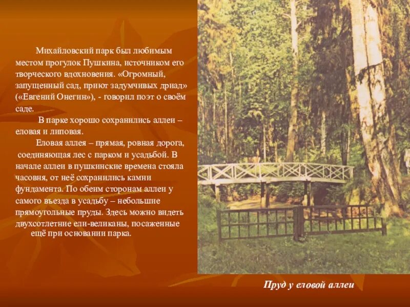 В каких местах был пушкин. Любимые места пушкина. любимое место пушкина. в михайловском парке. пушкинские места.