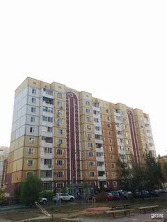 Стахановская 49
