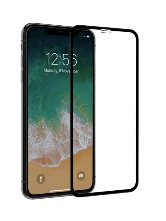 Защитное стекло iphone xs. Стекло 9d iphone XS Max. Защитное стекло для iphone x / XS / 11 Pro. Стекло защитное iphone XR/11 3d Glass. Защитное стекло 11 Pro Max.