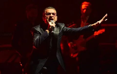 Dave gahan soulsavers a man needs