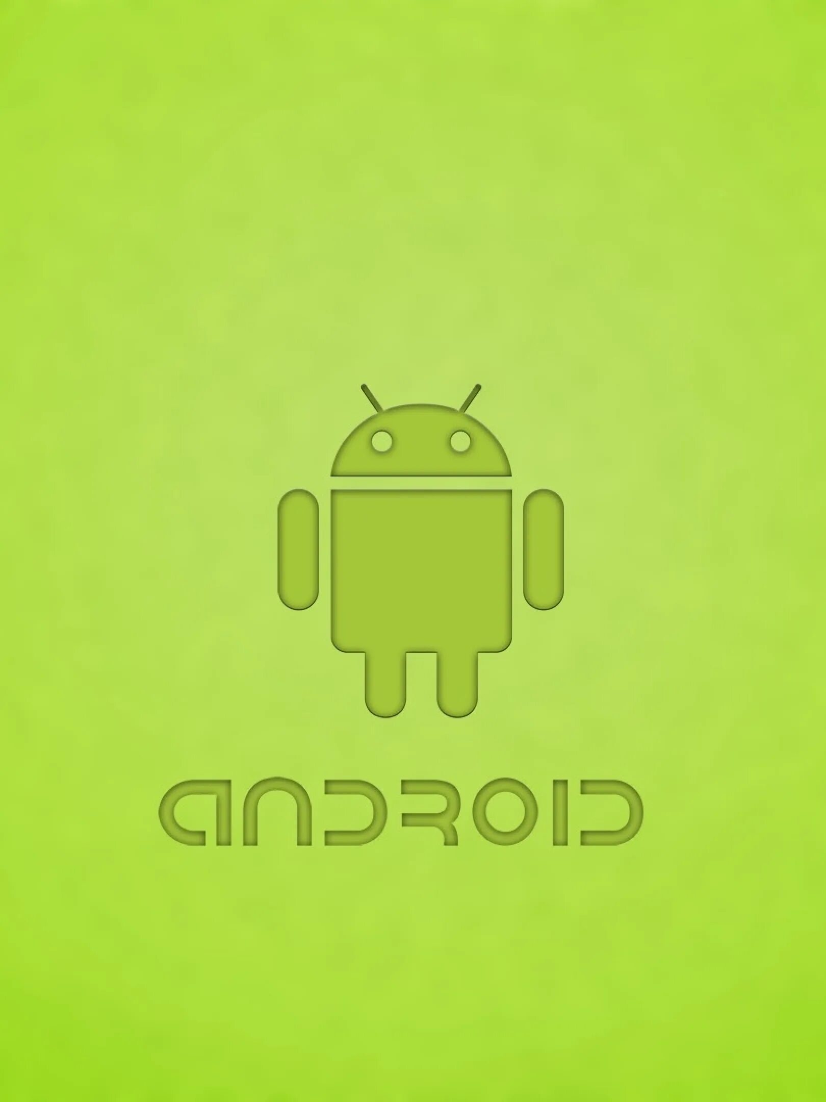 Логотип андроид на заставку. Логотип андроид. Android картинки. Заставка на андроид. Андроид телефон.