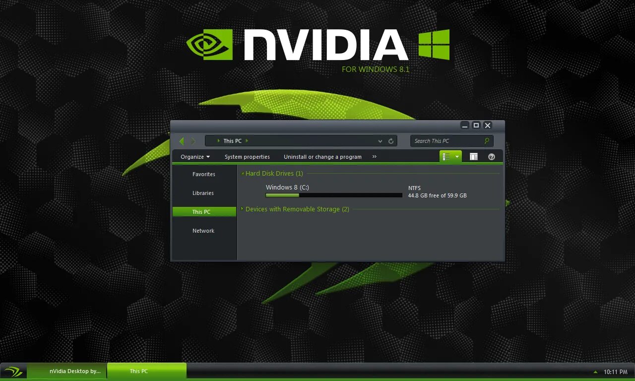 Geforce для windows 7. NVIDIA. NVIDIA Theme. Темы NVIDIA. NVIDIA download Windows 11.
