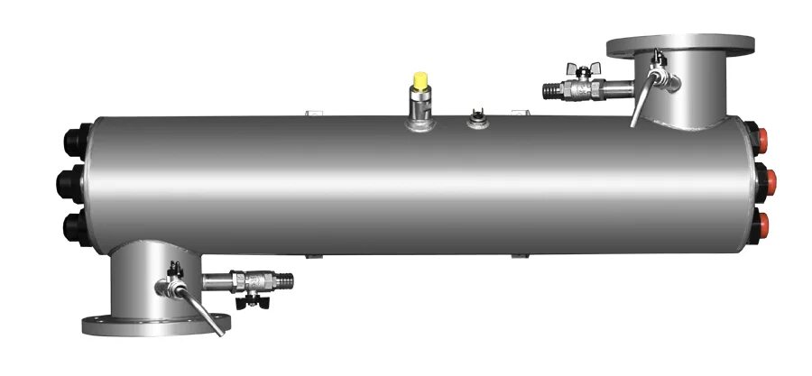 Е 10 200. УФ-обеззараживатель duv-1а500 n DS MST. НПО «лит» (УФ-обеззараживания). Ультрафиолетовый стерилизатор УДВ-50/7-а1. Duv-3а500-n MST.