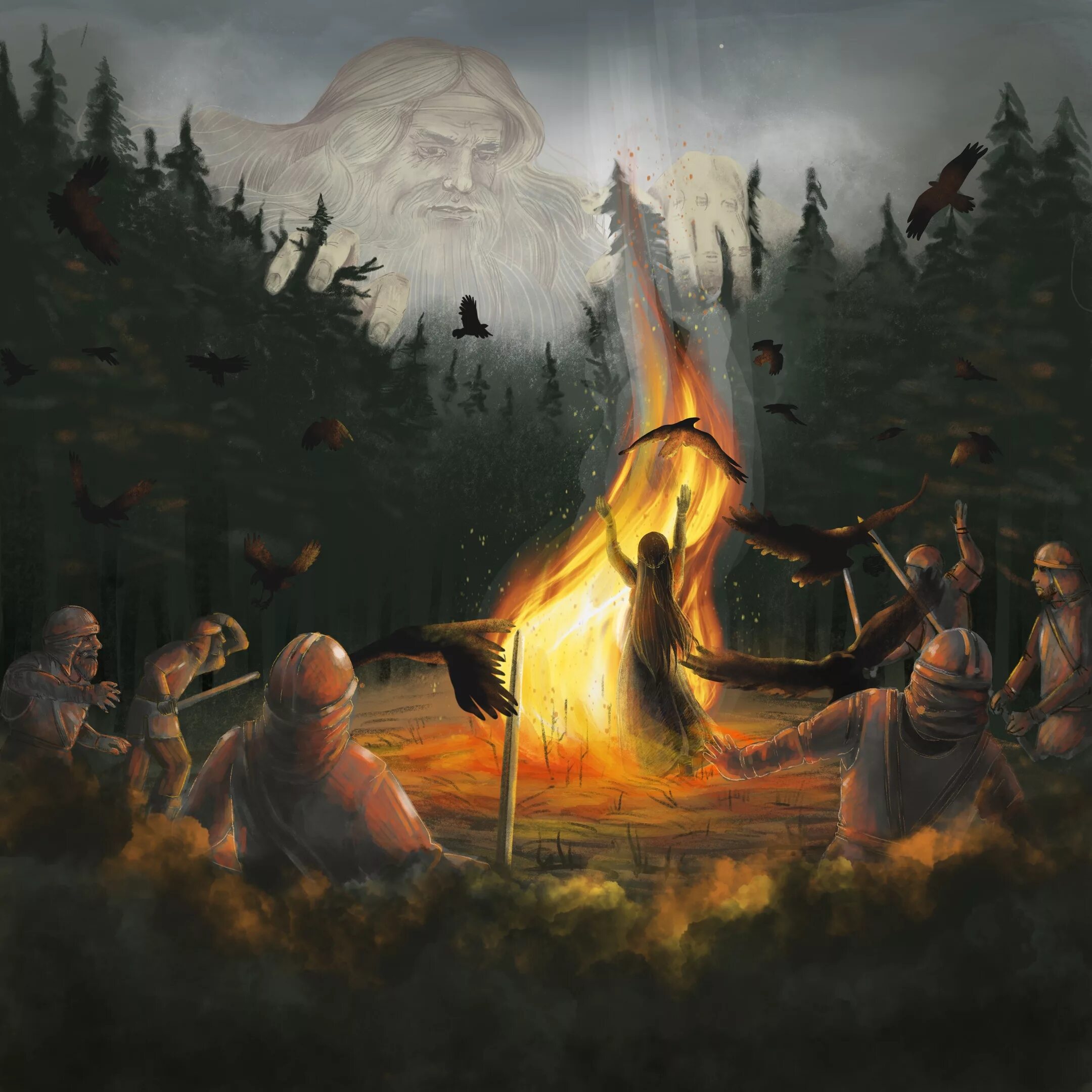 славянские изречения. древние славянские молитвы. молящиеся славянские боги. старославянские обращения. древние славянские молитвы.