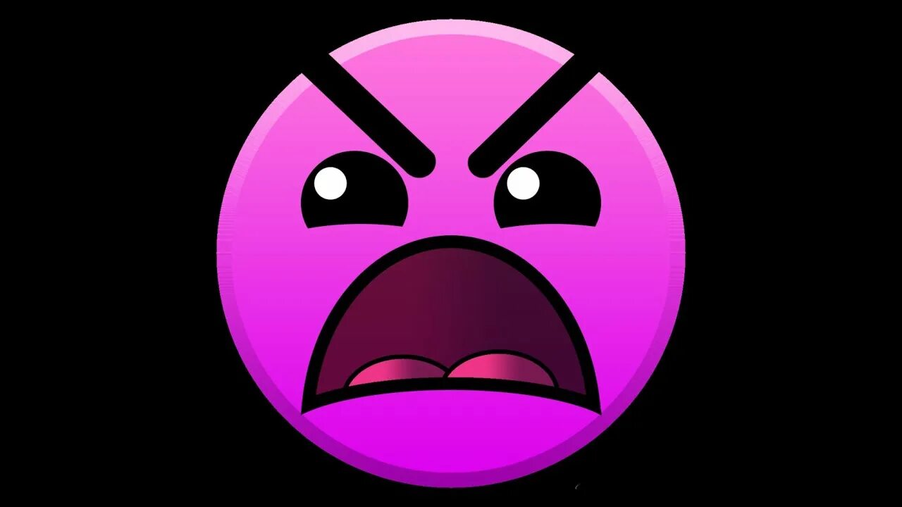 Geometry dash hard. Geometry dash hard