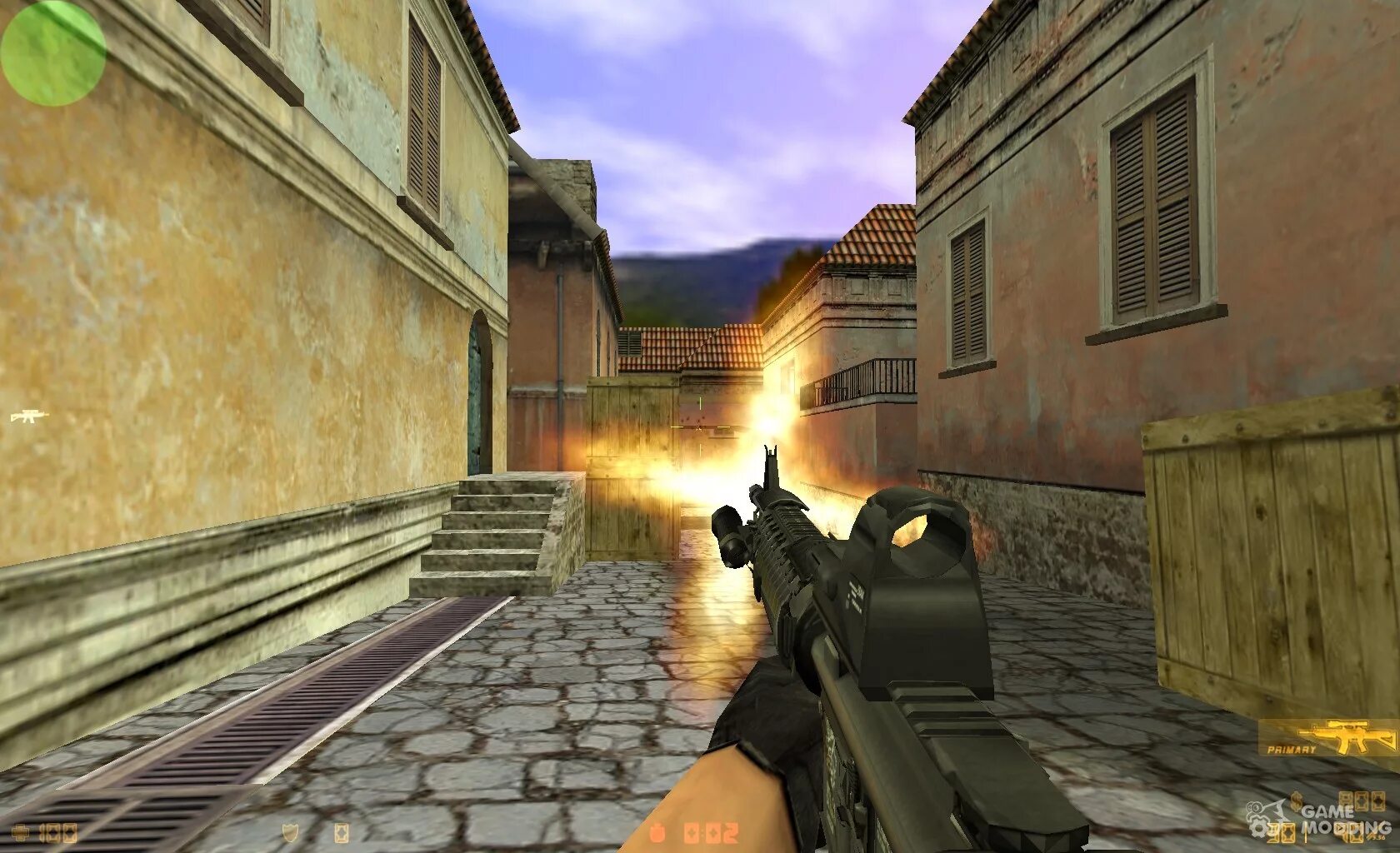 Counter Strike 1.5 оружие. ZP old 1.0 КС 1.6. Counter Strike 1.6 cursor. Weapon models Steelseries CS 1.6. Звуки контр страйк