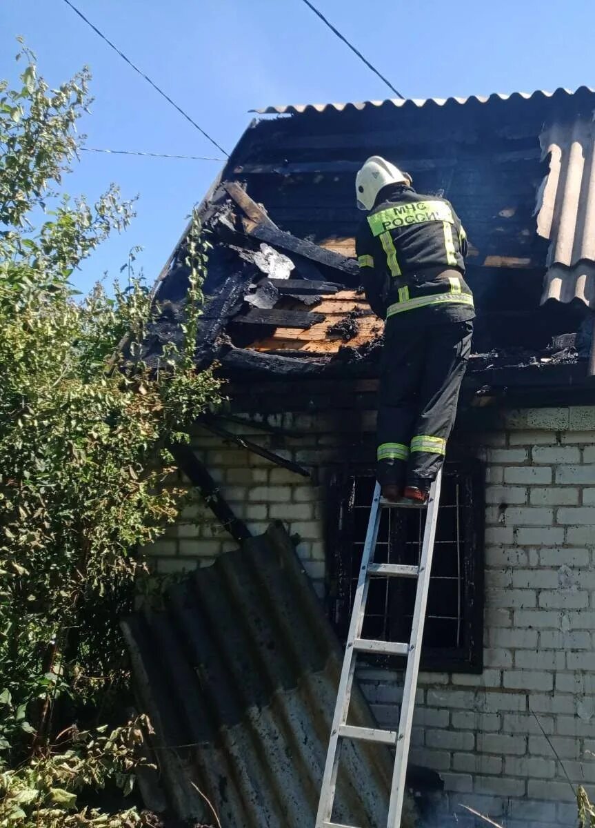 Пожар СНТ Заря. Пожар СНТ Заря Подымалово. Пожар в СНТ Заря Раменский район. Пожар в СНТ Домодедовский район. Заря сгорела