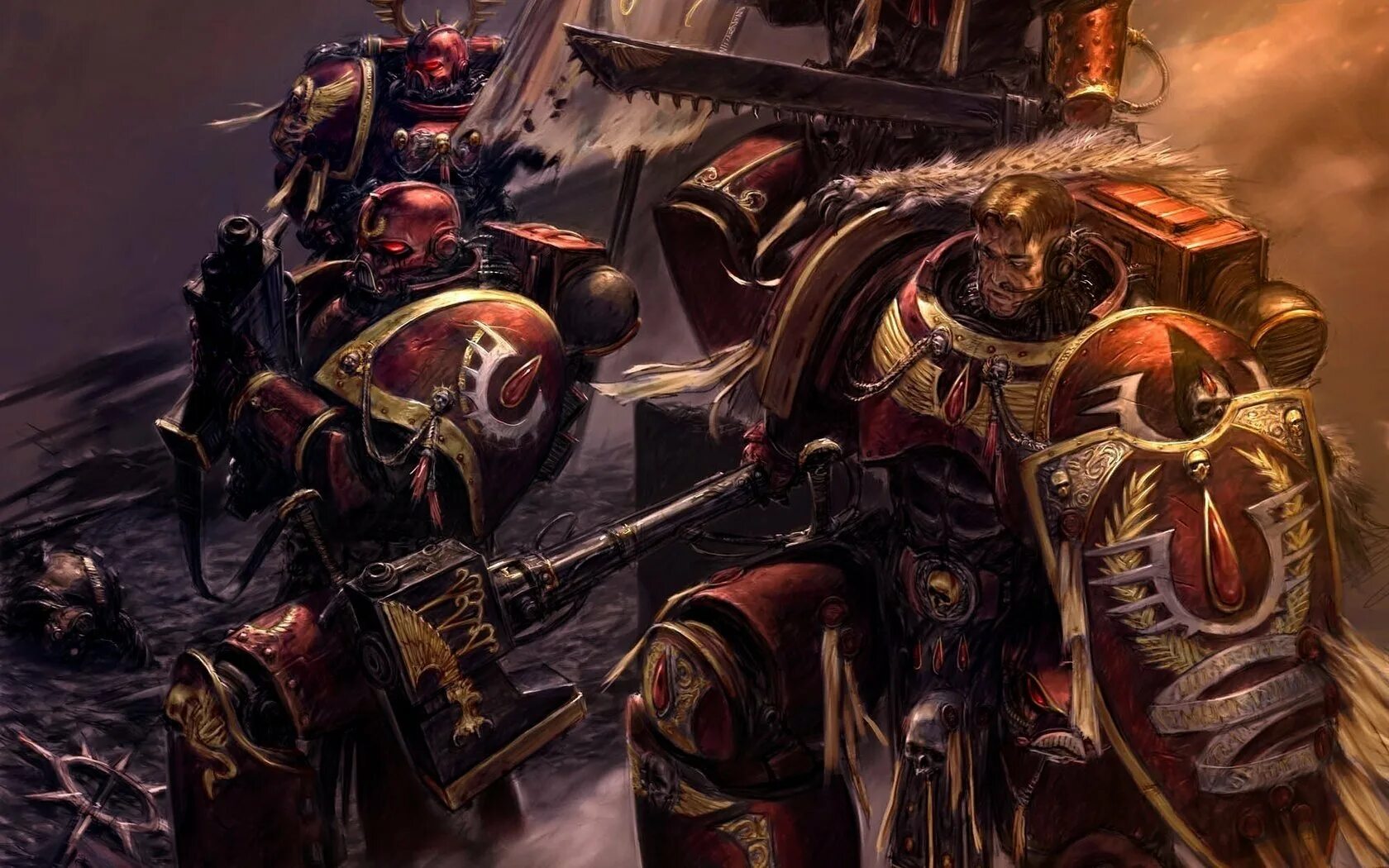 Орки вархаммер 40000 орки тираниды. Как получить вархаммер. Как получить вархаммер. Warhammer 40k дредноут. Warhammer 40 000 space marine геймплей.