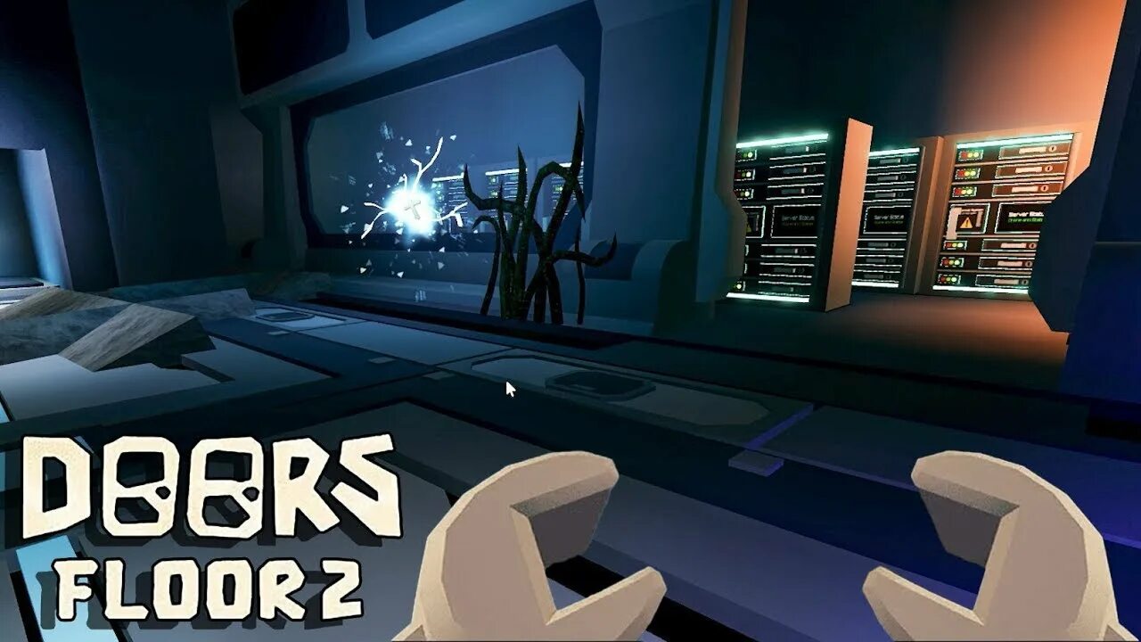 Силуэт игрока роблокс. Doors floor 2 roblox. Figure doors роблокс. Когда выйдет дорс 2 в роблокс. Doors roblox логотип.