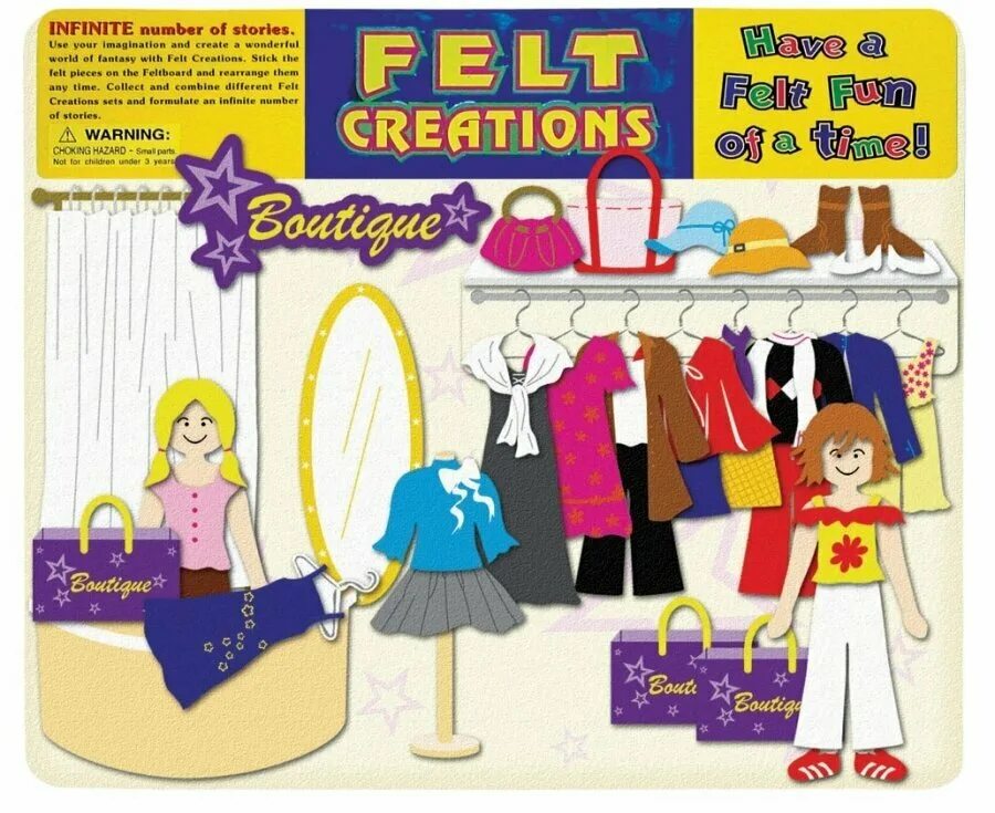 200 апреля. 200 апреля. 200 апреля. островский 200 лет со дня рождения фото. н.