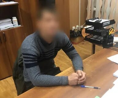 Убитый молодой парень