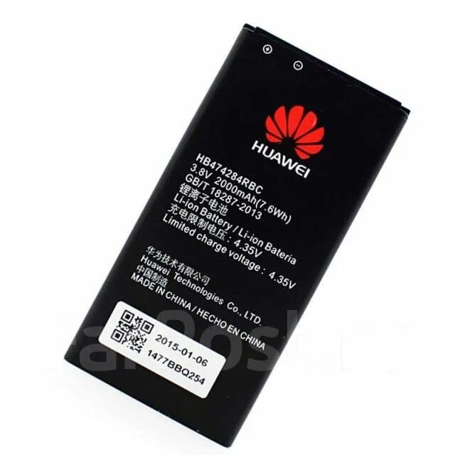 Аккумулятор huawei honor. АКБ для Huawei hb474284rbc ( Honor 3c Lite ). Huawei p8 АКБ. АКБ для Huawei y8p. Huawei y6p батарейка.