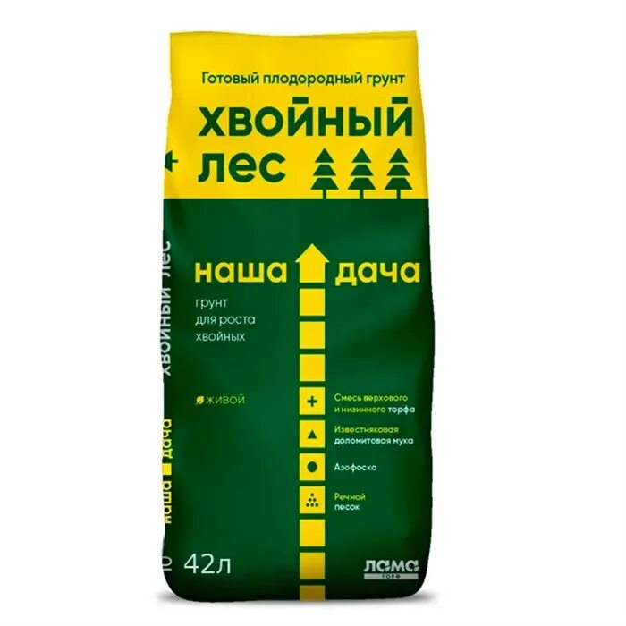 Торф для хвойных. Грунт наша дача хвойный лес 42л (60) лама торф. Грунт наша дача "хвойный лес" 42 л. Грунт наша дача хвойный лес 60 л. Грунт хвойный лес 60л..